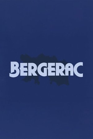 Бержерак (1981)