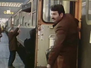 Эпизод 5
