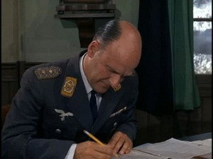 Эпизод 30