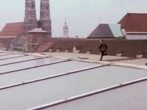 Эпизод 14