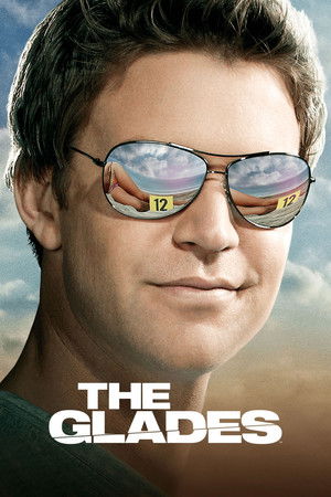 Пляжный коп (2010)