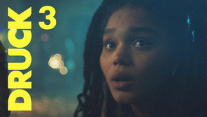 Эпизод 3