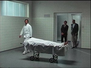 Эпизод 9