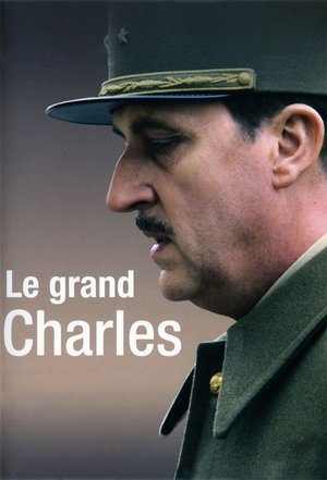 Великий Шарль (2006)