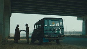 Эпизод 4