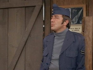 Эпизод 12