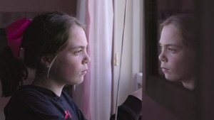 Эпизод 1