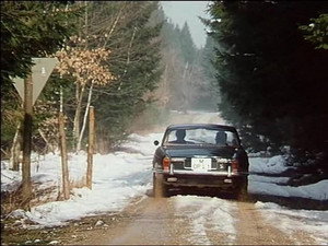 Эпизод 6