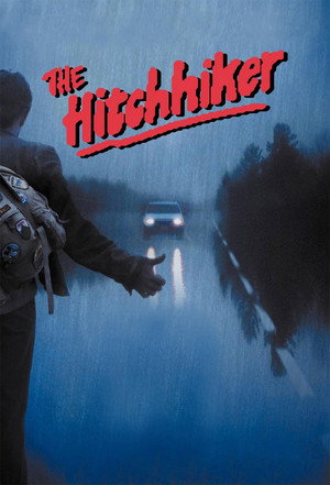 Автостопщик (1983)