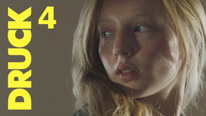 Эпизод 4