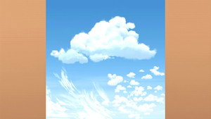 Эпизод 16