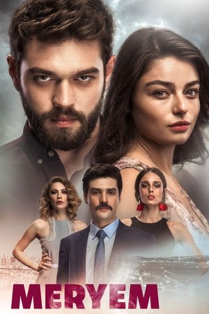 Мерьем (2017)