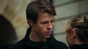 Эпизод 7