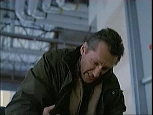 Эпизод 13