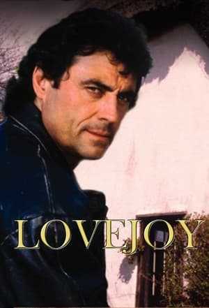 Лавджой (1986)