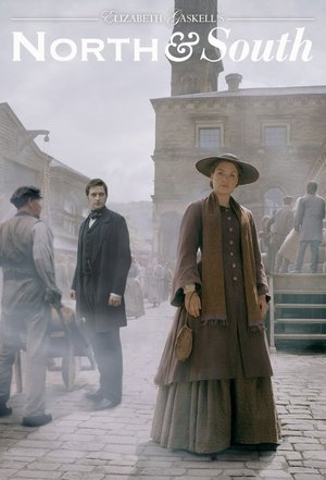 Север и Юг (2004)