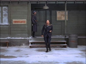 Эпизод 19