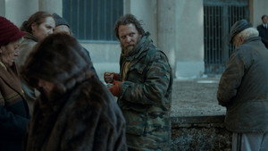 Эпизод 8