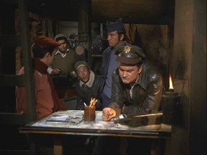 Эпизод 24