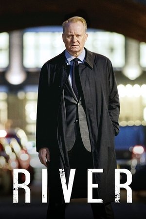Ривер (2015)