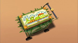 Эпизод 26