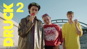Эпизод 2