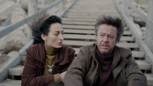 Эпизод 3