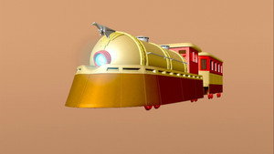 Эпизод 52