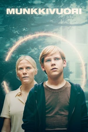 Мункивуори (2022)