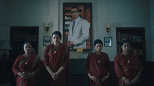 Эпизод 1