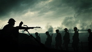 Эпизод 9