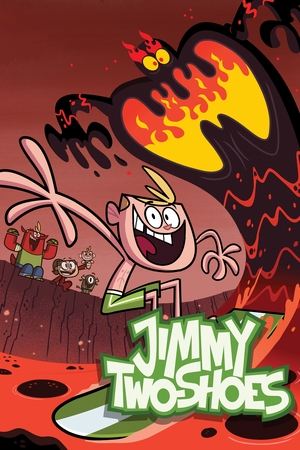 Джимми Кул (2009)
