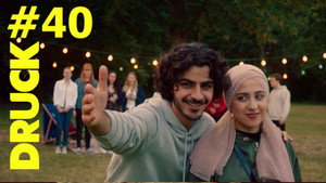 Эпизод 10