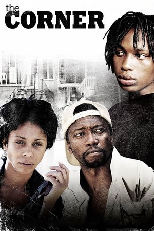Угол (2000)