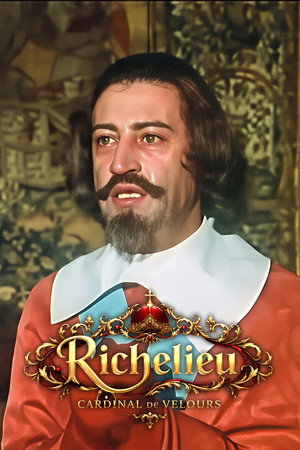 Ришелье (1977)