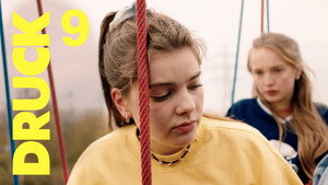 Эпизод 9