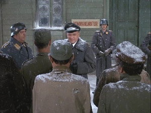 Эпизод 17