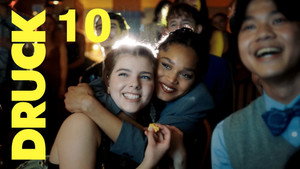 Эпизод 10
