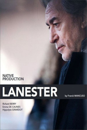 Ланестер (2013)