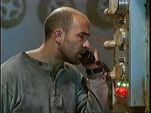 Эпизод 8