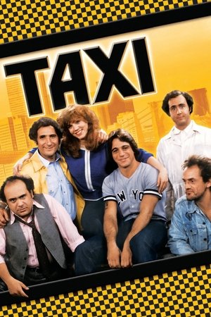 Такси (1978)