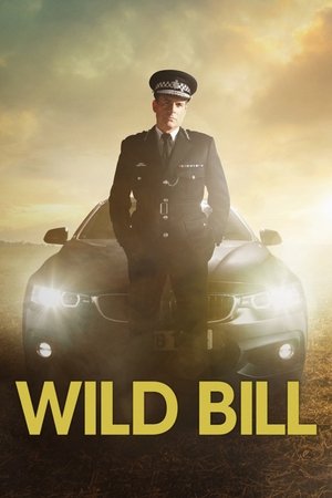 Дикий Билл (2019)