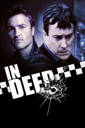 Под прикрытием (2001)
