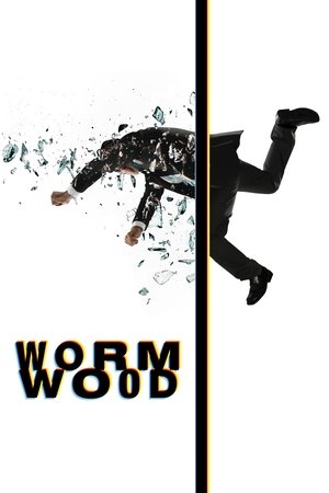 Уормвуд (2017)