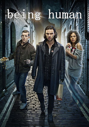 Быть человеком (2008)