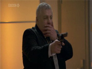 Эпизод 8