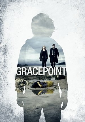 Грейспойнт (2014)