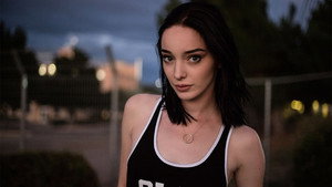 Эпизод 8