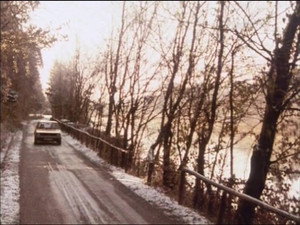 Эпизод 1