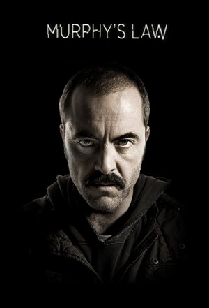 Закон Мерфи (2003)
